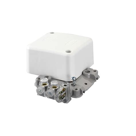 tps junction box bunnings|bunnings 4x40 connectors.